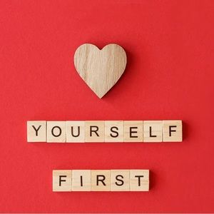 Meet your Posher, Kara